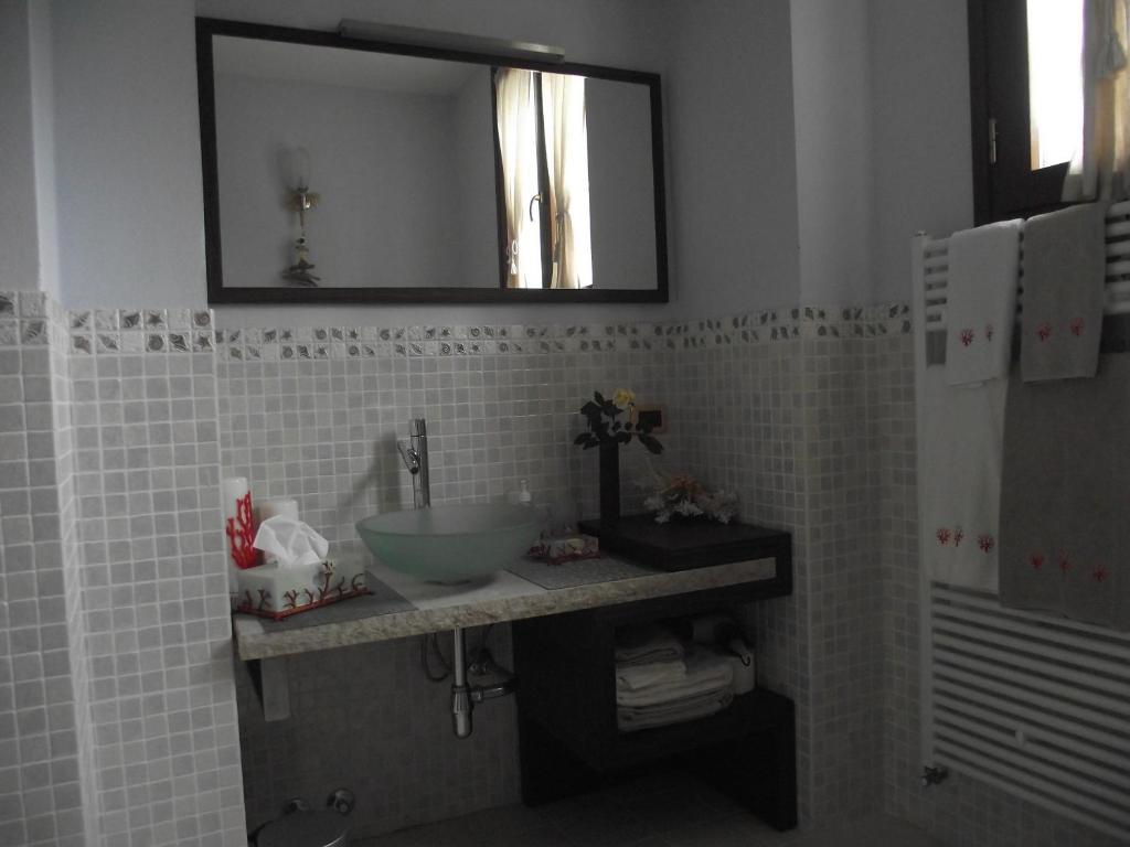 Villa Castiglioni Apartment Laglio Værelse billede